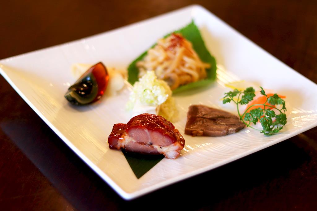 未経験者にも丁寧に指導いたします！