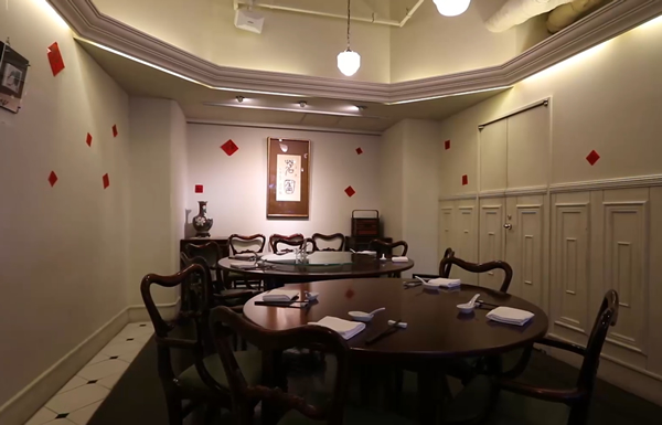 社会保険完備、各種手当も充実