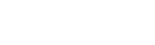茗圃(みょうほ)
